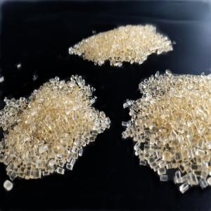 Quality Ester Type Chlorinated Polypropylene Resin Good Film Forming wholesale