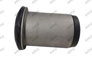 Quality S083-34-830 Mazda Lower Arm Car Suspension Bushing wholesale