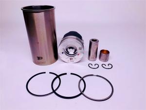 Quality DOOSAN Cylinder Piston Kit wholesale