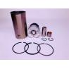 Buy cheap DOOSAN Cylinder Piston Kit from wholesalers