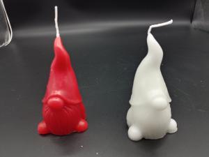 Quality candle wholesale