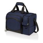 2 Person picnic time backpack cooler Bags 600D polyester