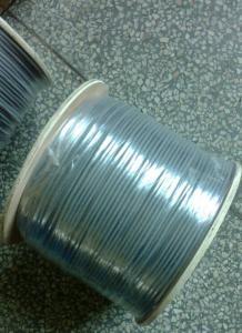 Quality LAN CABLE （CAT5e） wholesale