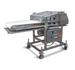 Meat Steak Flattening Machine