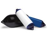 F Series Boat Equipment Accessories Yacht Boat PVC Fender boat bumper fender