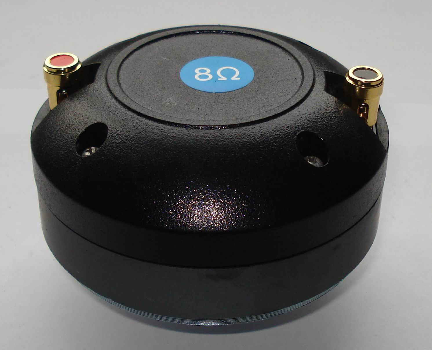 Multimedia Built In Speakers 8ohm AC Built In Surround Sound Speakers