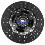 NISSAN Fuso Clutch Disc 301000W81A Automatic Clutch Plate