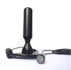 Quality 4k Atsc 3.0 Tuner Tv Antenna Digital Booster with Adhersive Mount Aluminium Pipe wholesale