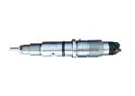 BFM1013 BFM2012 0445120074 21006084 Bosch Injectors Cummins