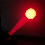 90W LED Moving Head Spot Light