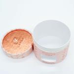 Kraft Paper Biodegradable ODM Service Paperboard Tube Packaging