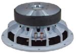 inch Voice Coil 10 Inch Subwoofer