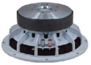 Quality inch Voice Coil 10 Inch Subwoofer wholesale