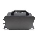 15A 48V Electric Scooter Charger Waterproof Surfboard Battery Charger