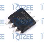SP706SEN-L/TR