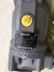 Rexroth Hydraulic Axial Piston Pump A2F032-61L-VAB05
