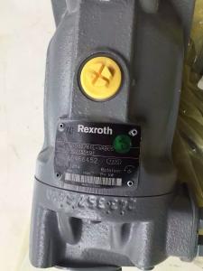 Quality Rexroth Hydraulic Axial Piston Pump A2F032-61L-VAB05 wholesale