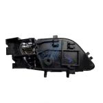 D-MAX12 TFR Car Door Interior Handle Assembly OE 8974167320 at Shipping in 7-25