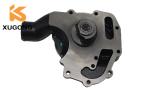 Diesel Engine Parts Perkins Water Pump 4131A068 For JCB Excavator