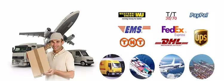 Sell Like Hot Cakes Air Compressor 107506X