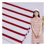 Skin - Friendly Comfortable Polo Shirt Cotton Fabric Mild Elasticity