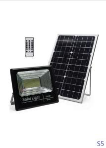 Quality Pure white Waterproof LED Spotlight , Remote Control Flood Light wholesale