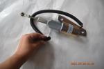 3991625 STOP SOLENOID For Hyundai R210-7