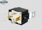 113.3747-01 Car Fuse Relay