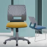 Y Mail Packing Comfortable Height Adjustable and Swivel Gaming Chair for Home