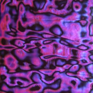 Quality Opaque Celluloid Plastic Sheet 1600*700mm Musical Instruments Celluloid Binding wholesale