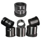Wear Bush Excavator Breaker Parts For Soosan Furukawa Montabert Replacement