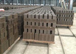 Quality Wear Resistance Clay Brick Dryer Machine Drying Chamber Equipment Dryer Cart wholesale