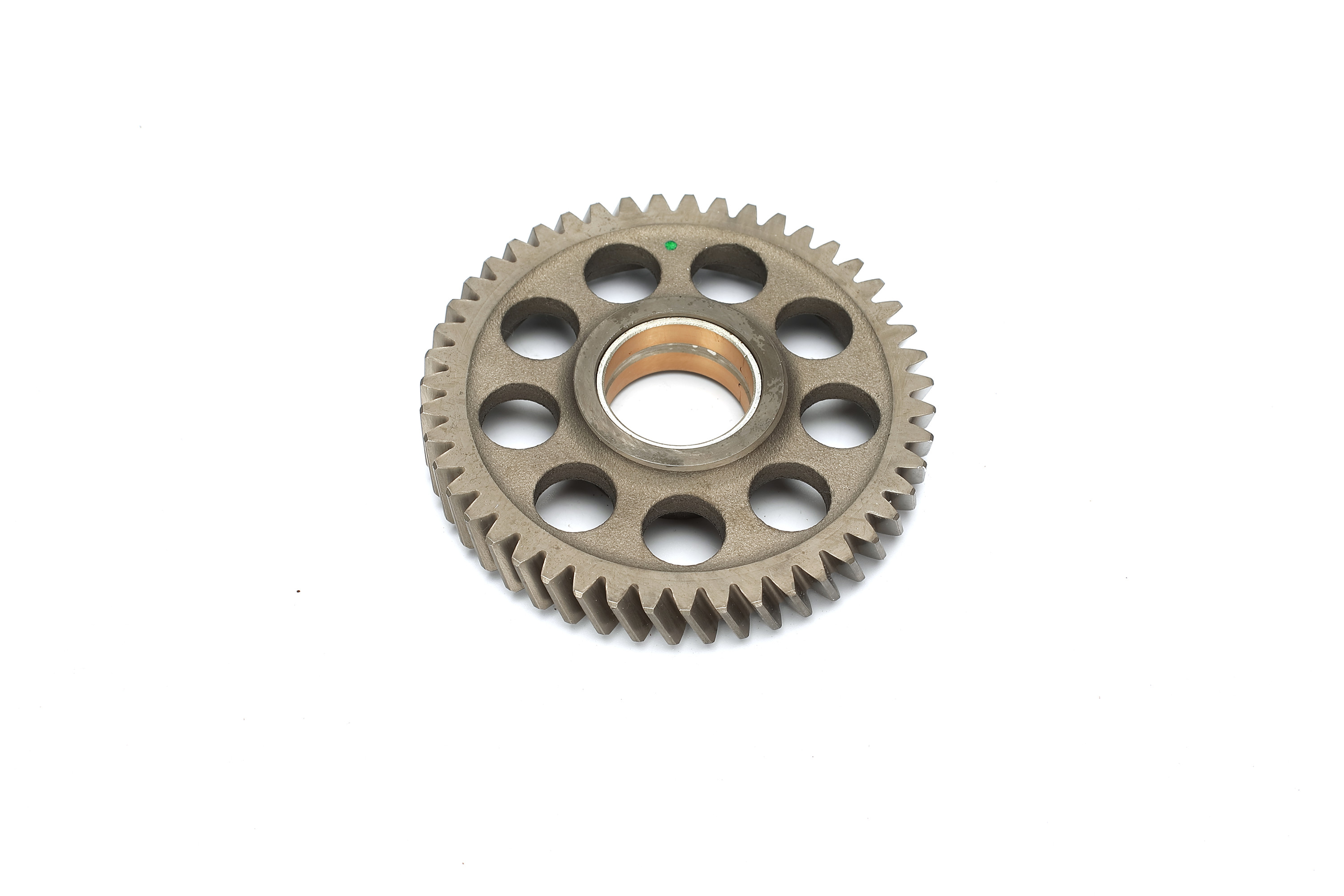 Kobelco SK350-8 Hydraulic Spare Parts GEAR SUB ASSY 13508-E0280