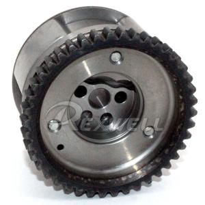 Quality Nissan Pulsar N16 13025-AU00A Steel VVT Camshaft Gear With Variable Valve Timing wholesale