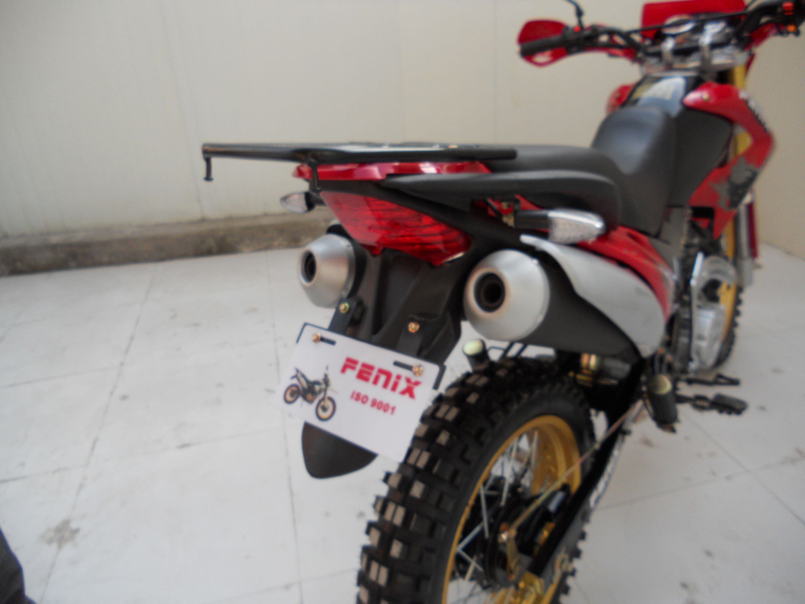 Chinese racing 4 stroke MOTORCYCLE enduro racing Dirt Bike 150cc/200cc/250cc 250CC 2 Stroke Dirt Bike Off Road Motocross