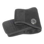 Wireless Electric Rechargeable Warm Palace Belt For Joint Pain And Body Warmer