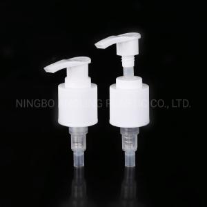 Quality Plastic Lotion Pump for Shampoo Pump US 0.01/Piece Samples 1 Piece Min.Order 50X38X40CM wholesale