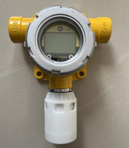 Quality Sensepoint XCD Ultrasonic Level Meter Gas Detector Head SPXCDALMTXF wholesale