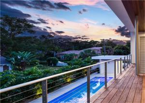 Quality Prima Building Stainless Steel Wire Railing Systems , Stainless Steel Balcony Railing Designs wholesale