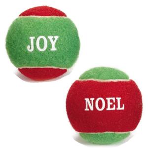 Quality ball of tennis wholesale