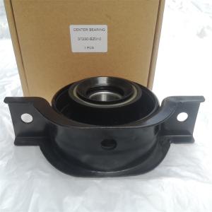 Quality 37230bz010 Drive Shaft Center Bearing 37230-Bz010 0.96kg 1mm wholesale
