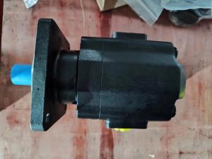 Quality XJ550 XJ750 Workover Rig Parts Oilfield Main Oil Pump wholesale