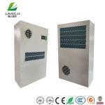 Industrial Door Mounted 1500W Cabinet Air Conditioner