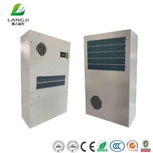Quality Industrial Door Mounted 1500W Cabinet Air Conditioner wholesale