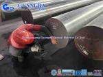 1045 Steel Round Bar Material SAE 1045 SAE 1045 Steel