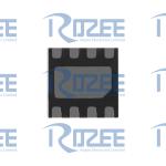 LM27761DSGR
