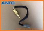 1022240 102-2240 Temperature Sensor Excavator Electric Parts For 320D GC 320D L