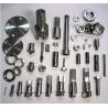 Buy cheap Titanium Spare Parts from wholesalers