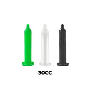 Quality Japan Style Dispensing Syringes 30CC wholesale