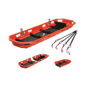 Quality Emergency Basket Stretcher Immobilization Spine Board wholesale